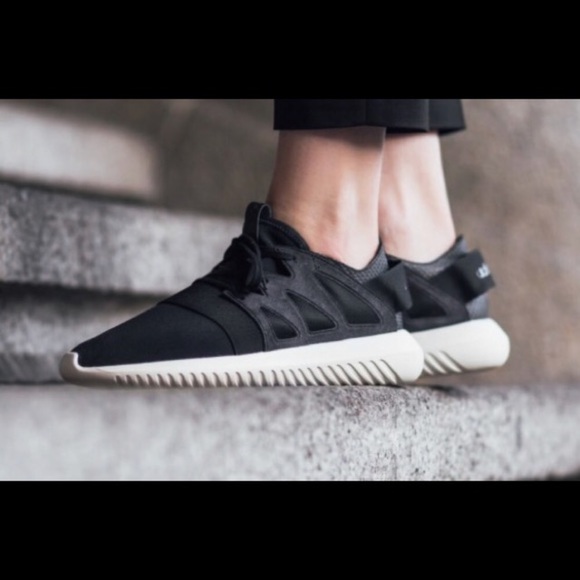 le adidas originali tubulare geometriche pack poshmark virale le adidas originali tubulare geometriche pack poshmark virale